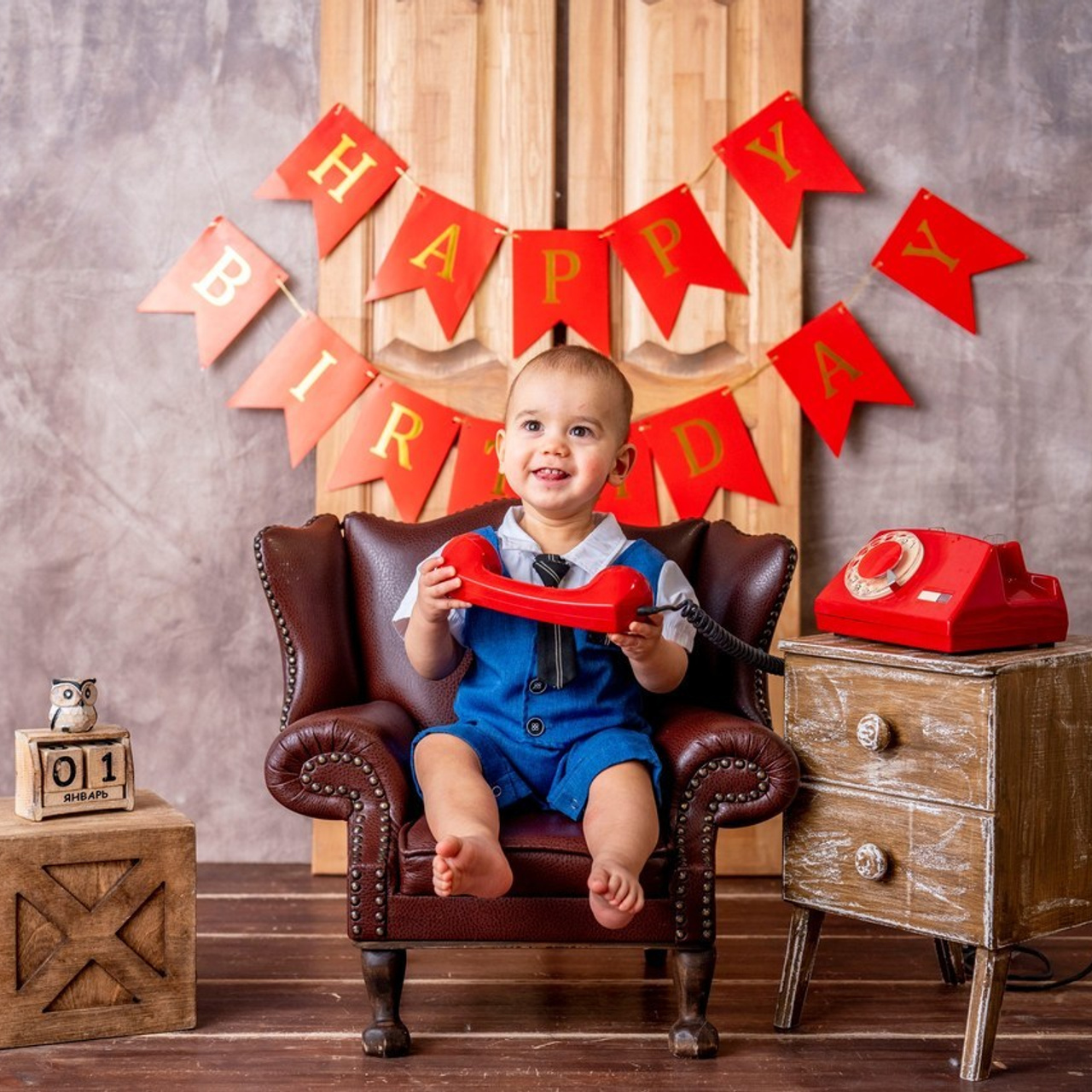 Отзывы клиентов. Детский и семейный фотограф в Москве Анастасия Стегниенко