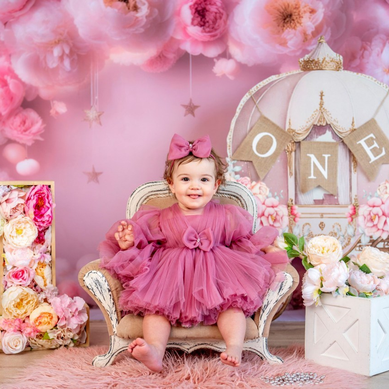 Отзывы клиентов. Детский и семейный фотограф в Москве Анастасия Стегниенко