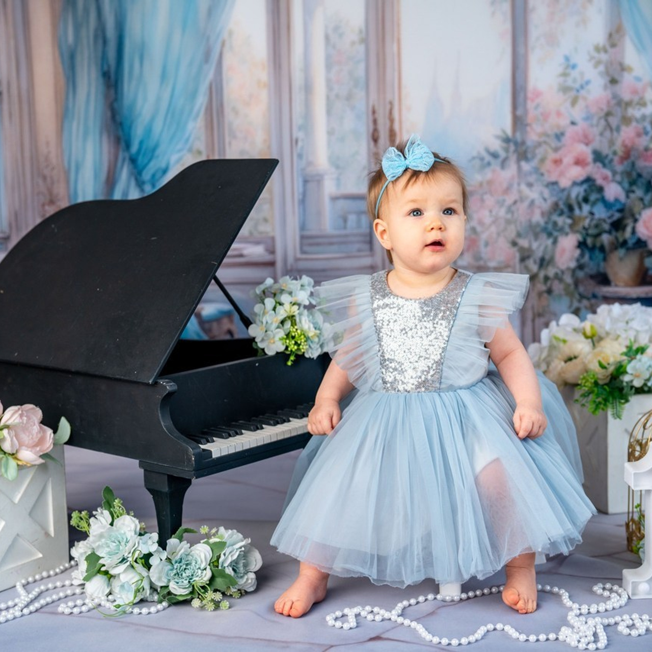 Отзывы клиентов. Детский и семейный фотограф в Москве Анастасия Стегниенко