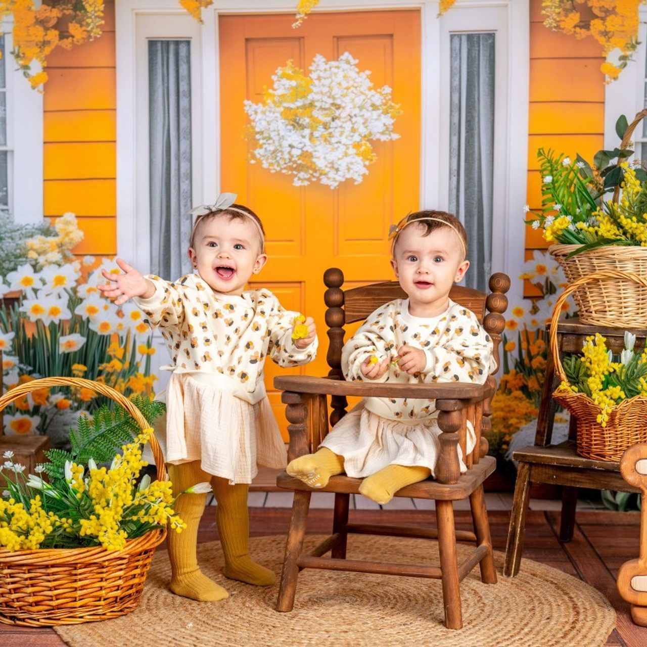 Отзывы клиентов. Детский и семейный фотограф в Москве Анастасия Стегниенко