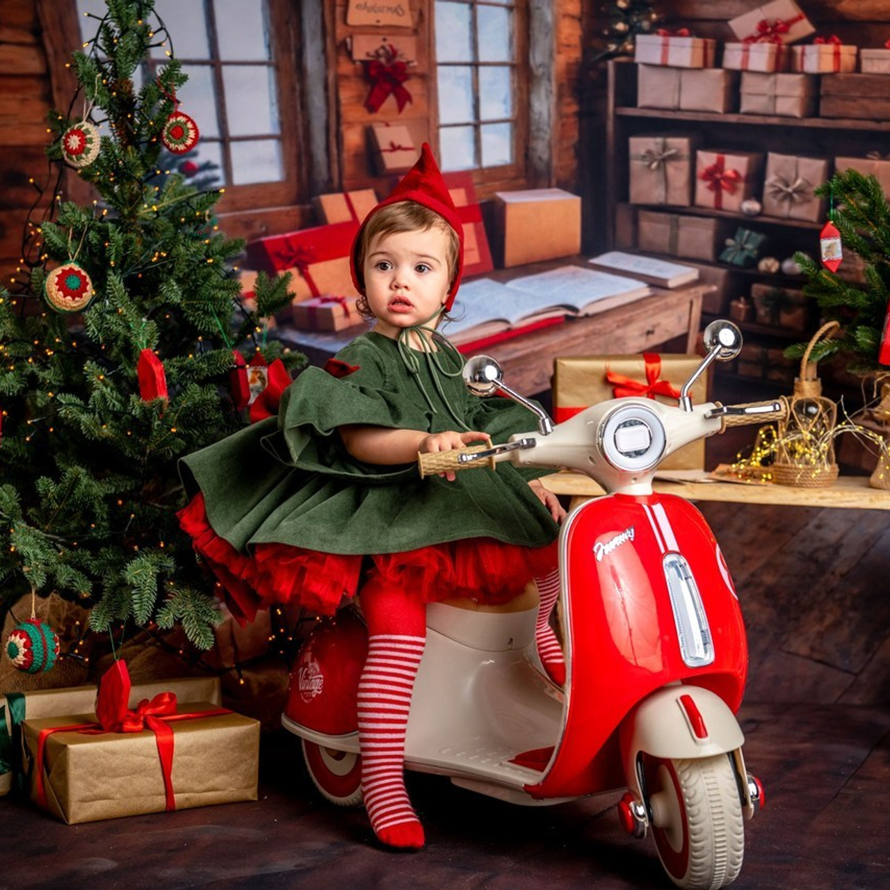 Отзывы клиентов. Детский и семейный фотограф в Москве Анастасия Стегниенко