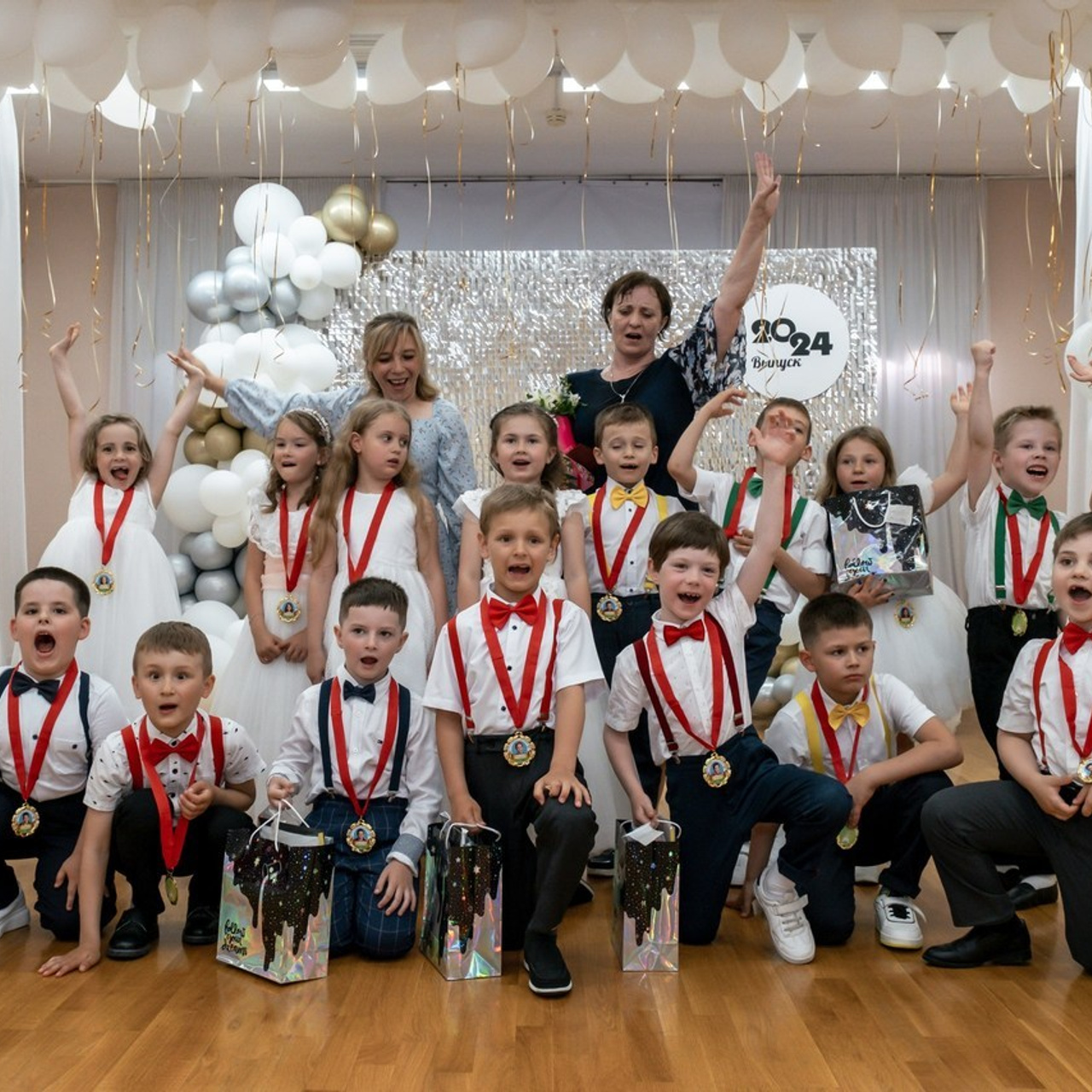 Отзывы о работе | Светлана Потемкина. Семейный фотограф в Москве Светлана Потемкина