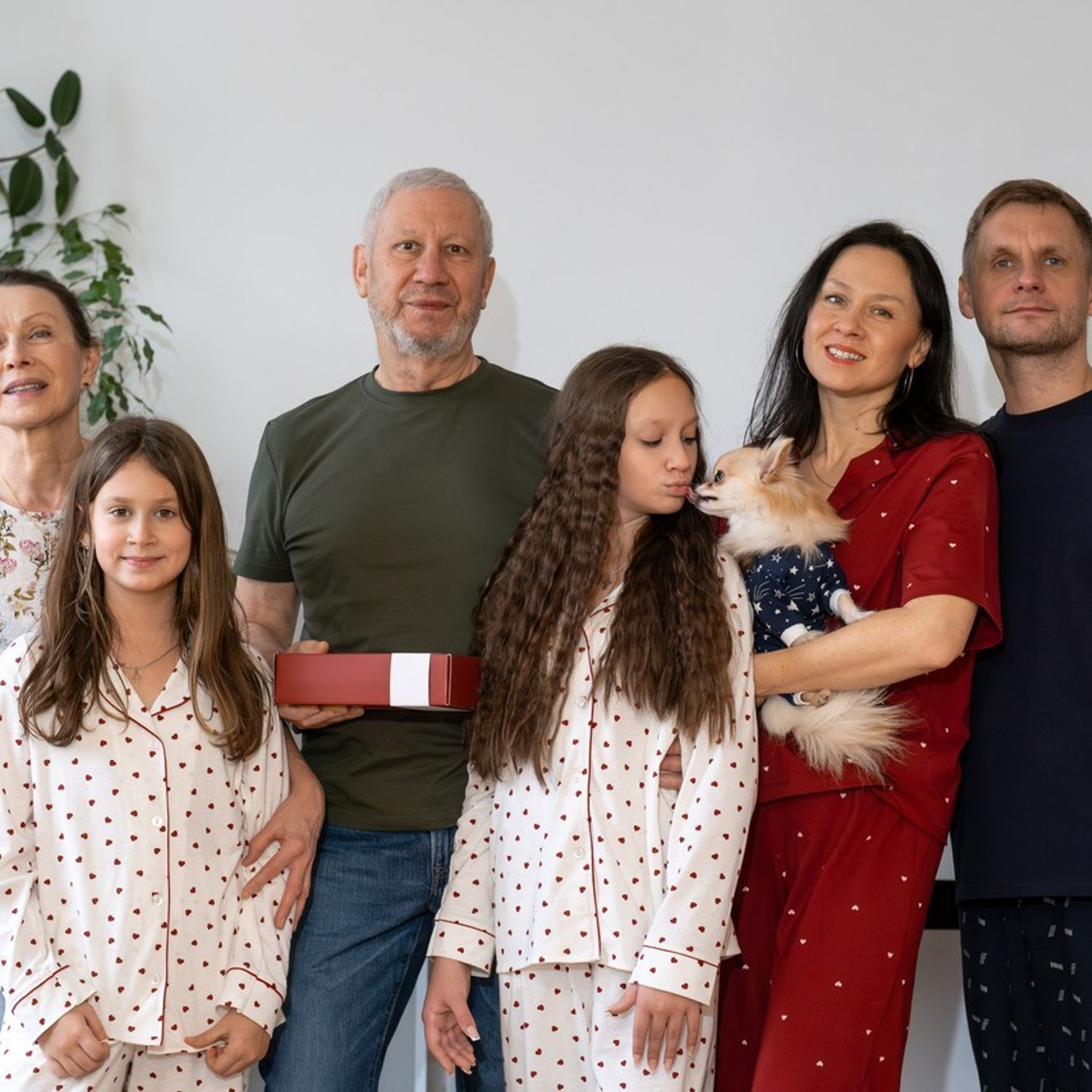 Отзывы о работе | Светлана Потемкина. Семейный фотограф в Москве Светлана Потемкина