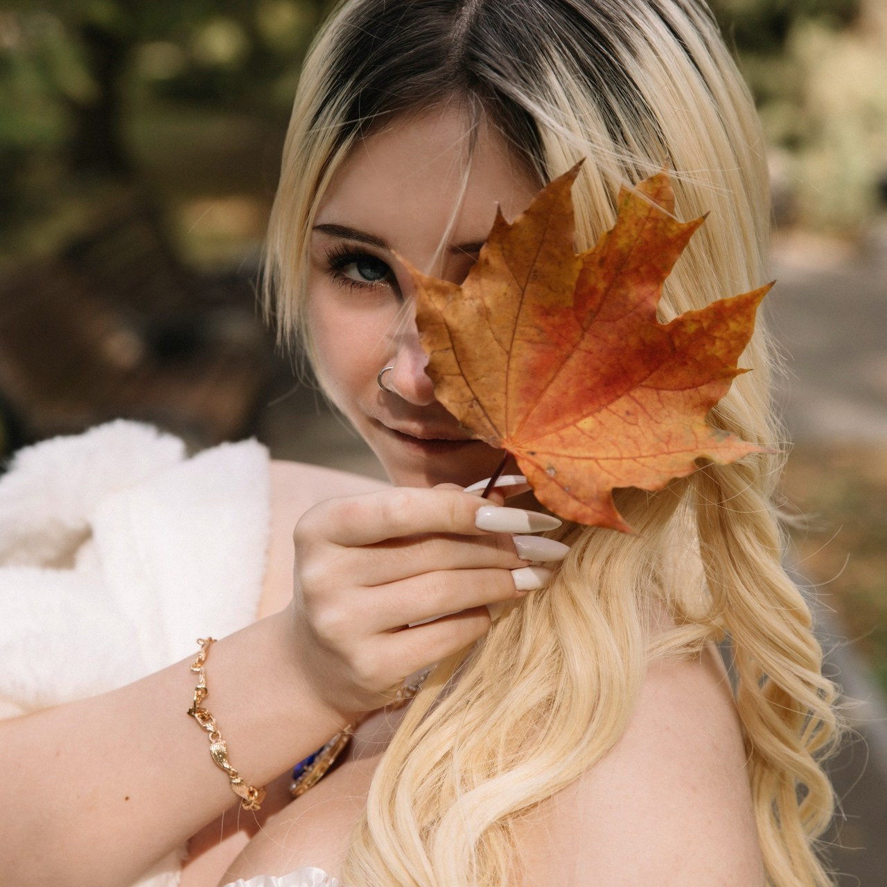 Отзывы. Свадебный фотограф в Саратове Анна Жукова