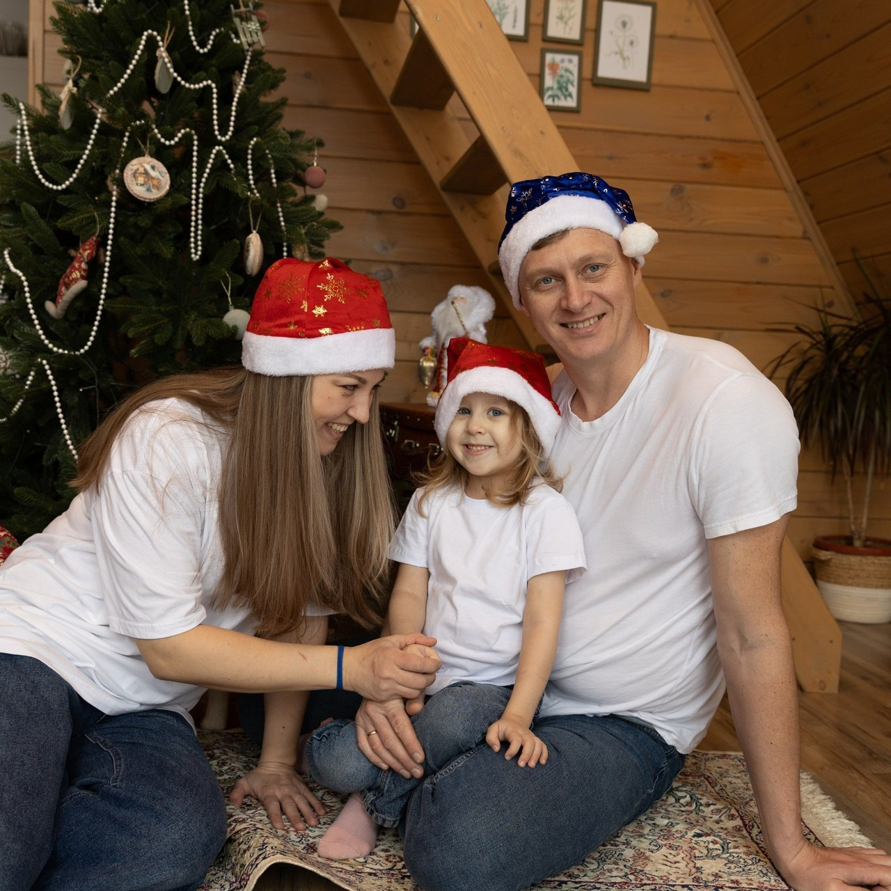 Отзывы. Свадебный фотограф в Саратове Анна Жукова