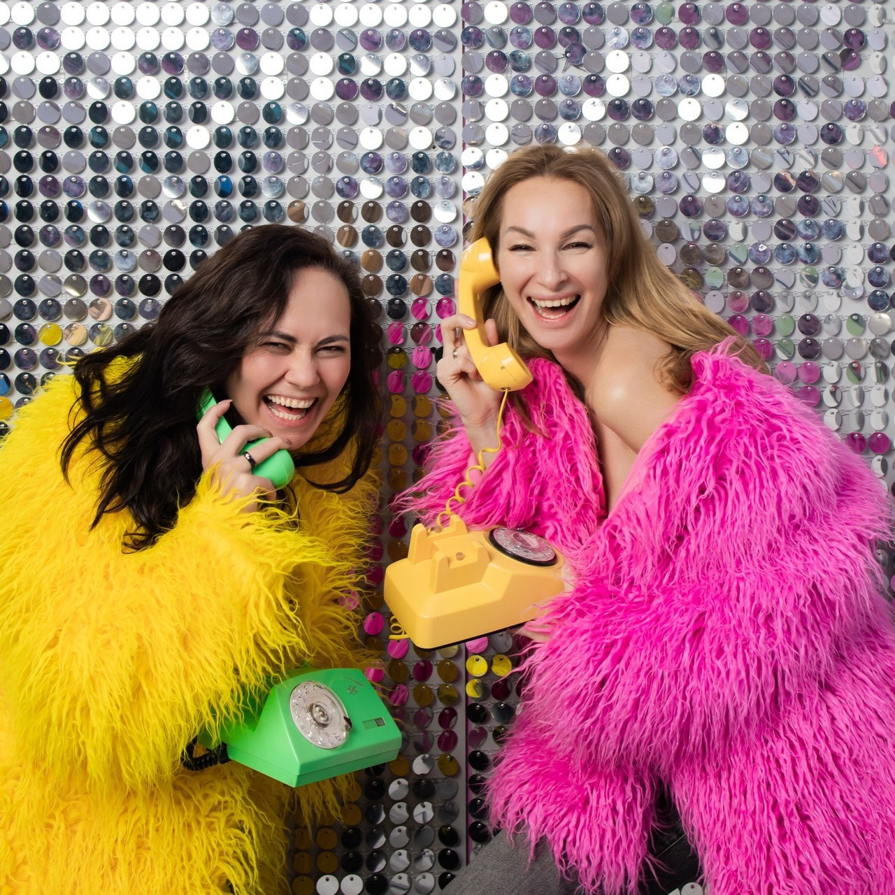 Отзывы. Агенство фотографов под любой запрос. Москва