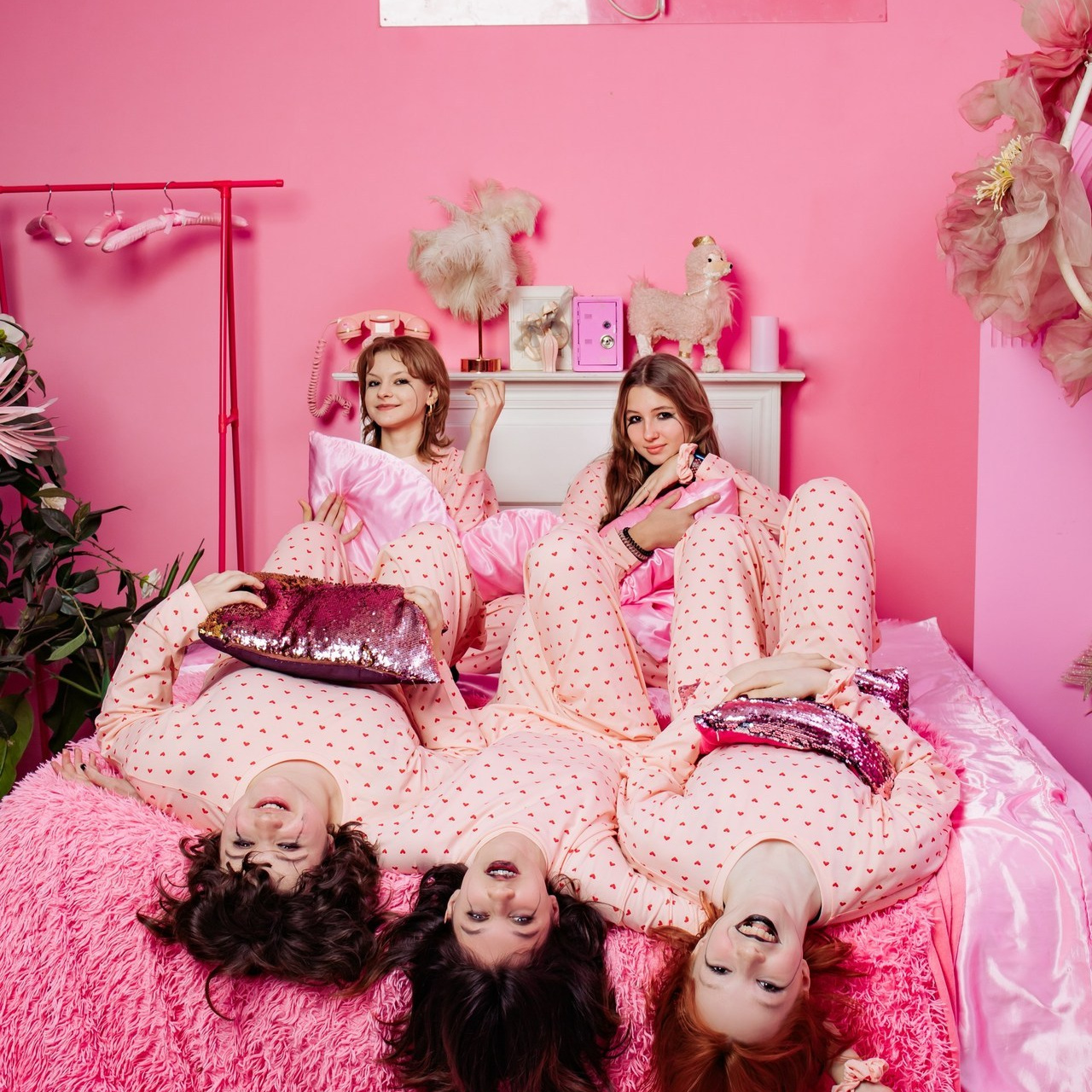 Отзывы. Агенство фотографов под любой запрос. Москва