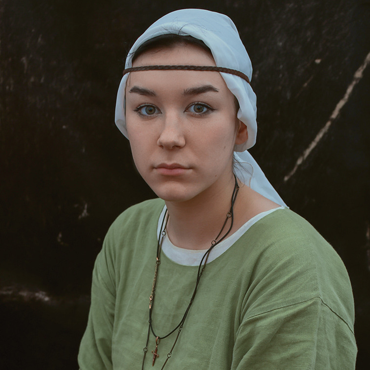 Отзывы. Репортажный, архитектурный, театральный и файн-арт фотограф Лена Мельникова в Москве