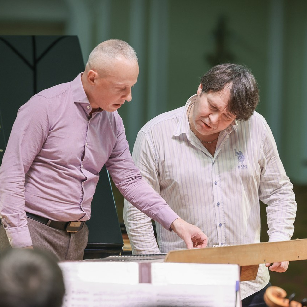 Отзывы. Reportage, architectural, fine art photographer Lena Melnikova in Moscow