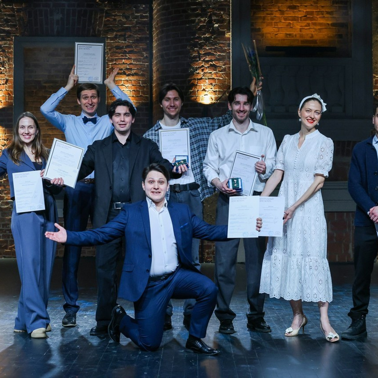 Отзывы. Репортажный, архитектурный, театральный и файн-арт фотограф Лена Мельникова в Москве