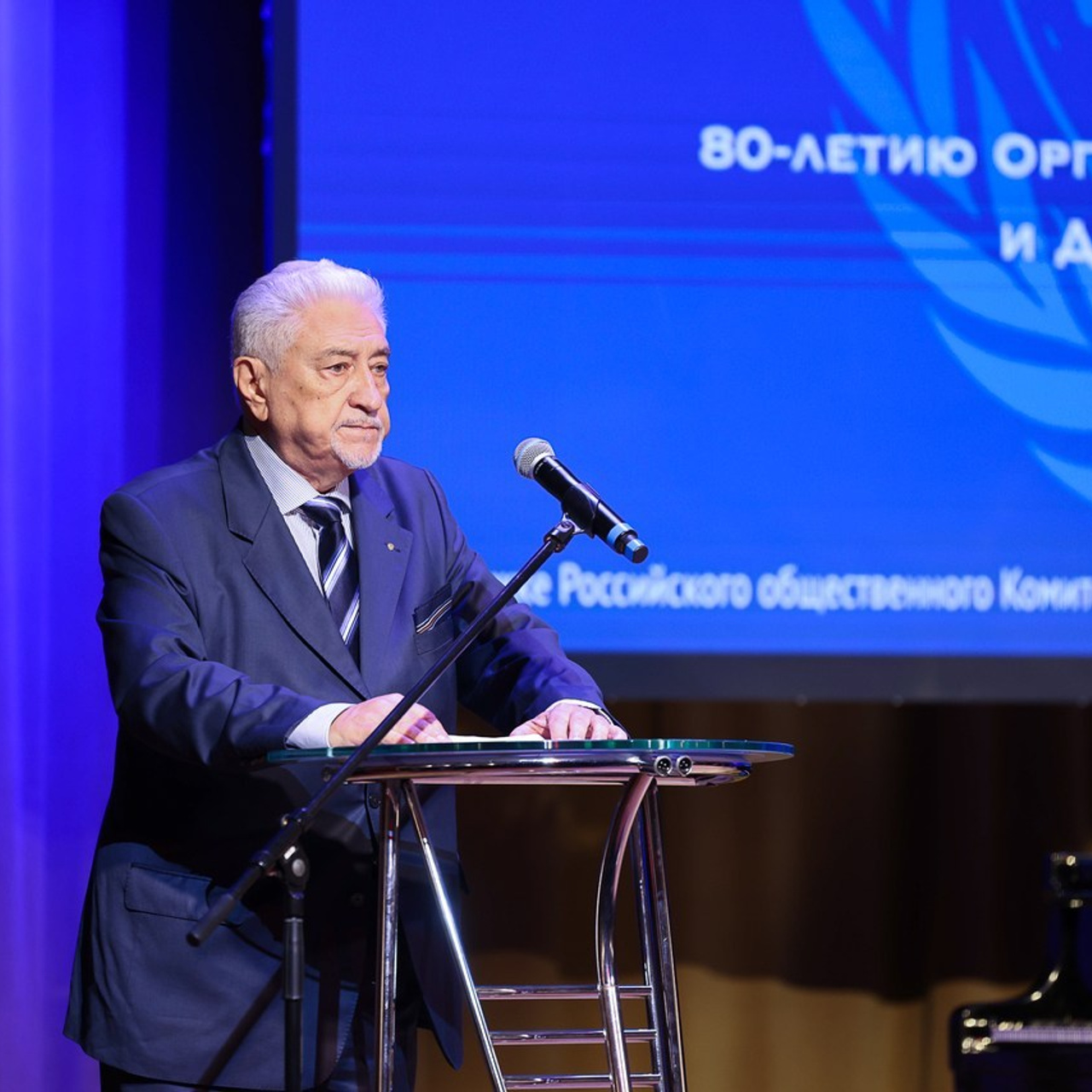 Отзывы. Репортажный, архитектурный, театральный и файн-арт фотограф Лена Мельникова в Москве