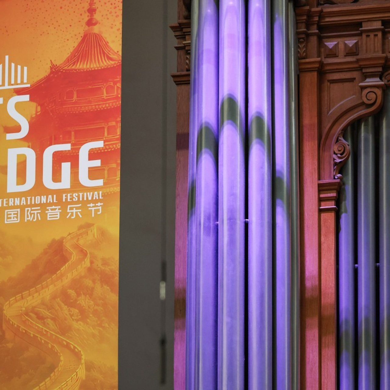 Отзывы. Репортажный, архитектурный, театральный и файн-арт фотограф Лена Мельникова в Москве