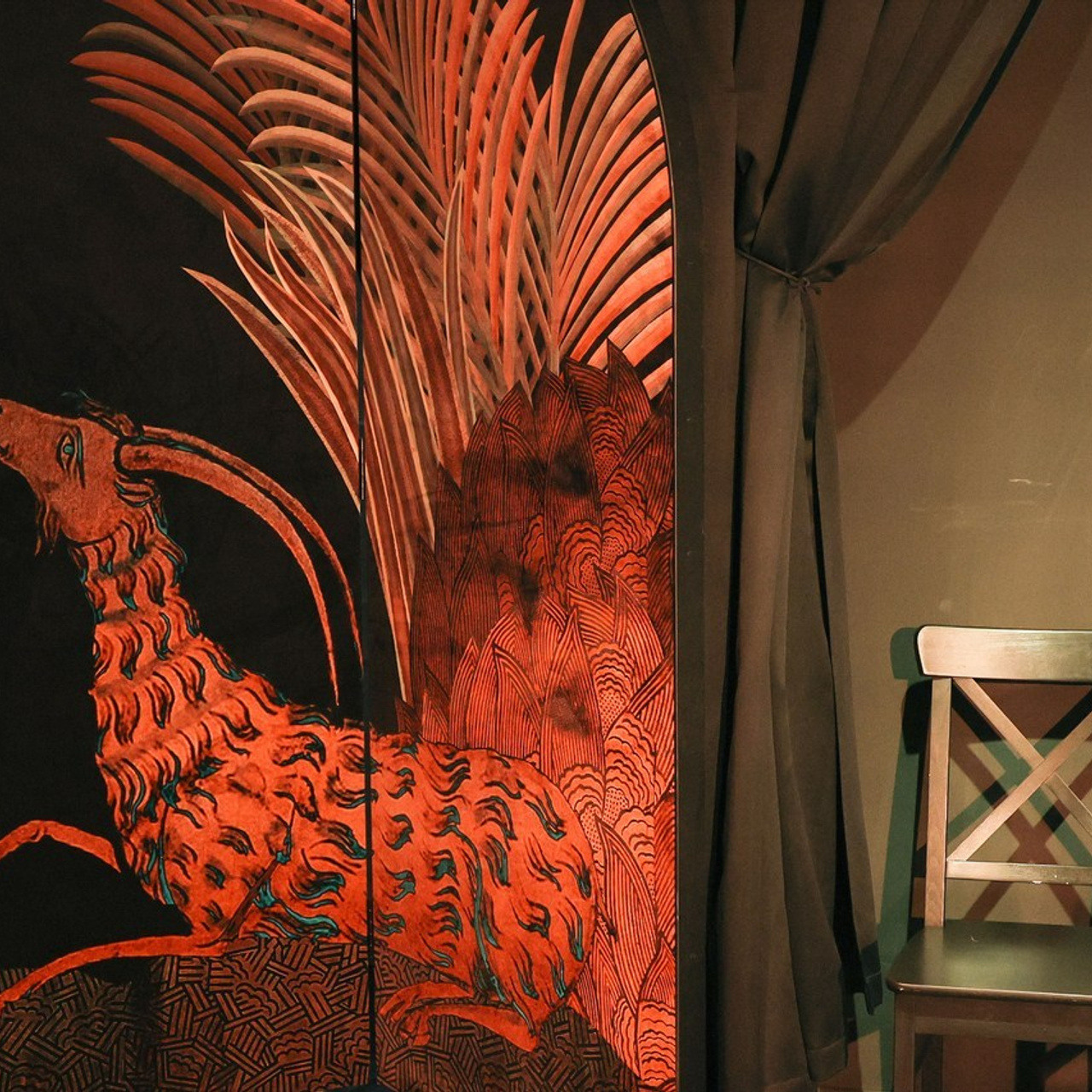 Отзывы. Репортажный, архитектурный, театральный и файн-арт фотограф Лена Мельникова в Москве