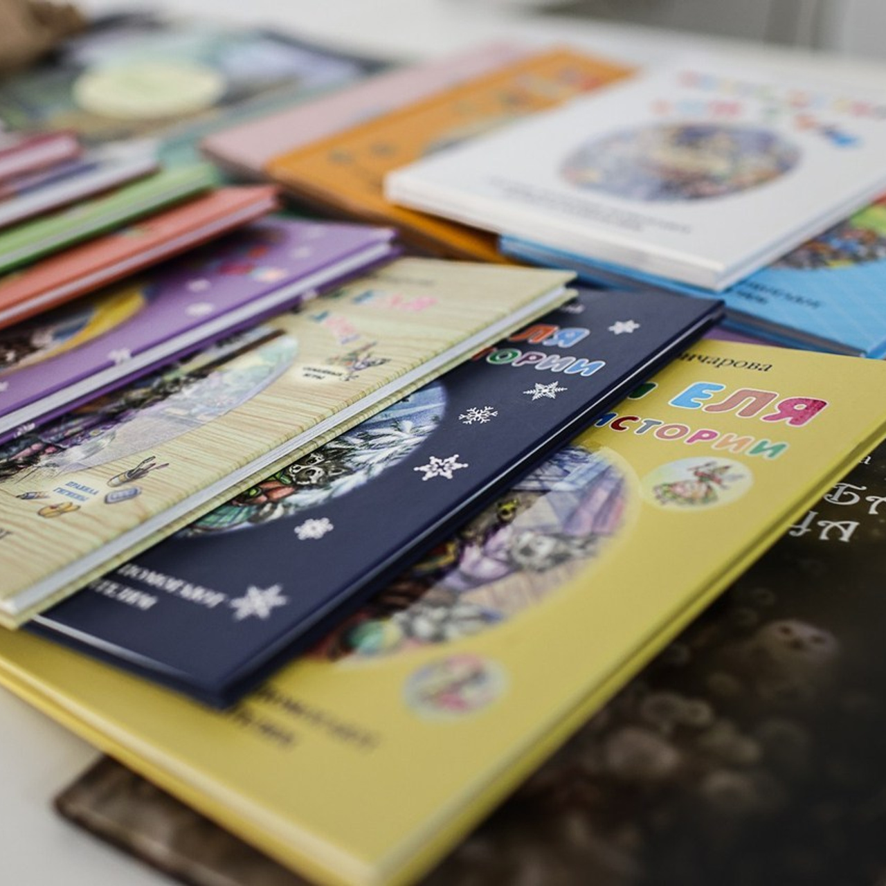 Отзывы. Репортажный, архитектурный, театральный и файн-арт фотограф Лена Мельникова в Москве