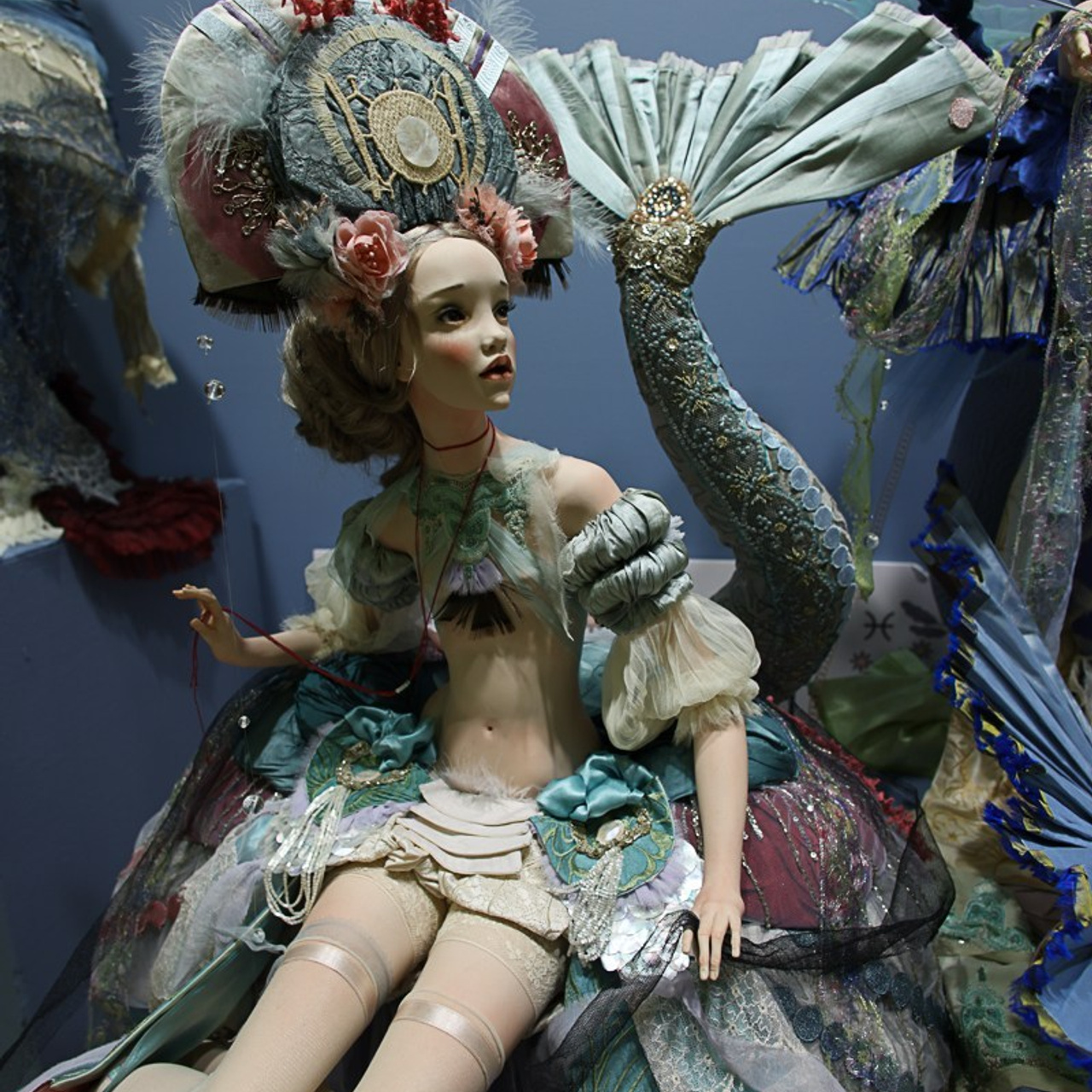 Отзывы. Репортажный, архитектурный, театральный и файн-арт фотограф Лена Мельникова в Москве