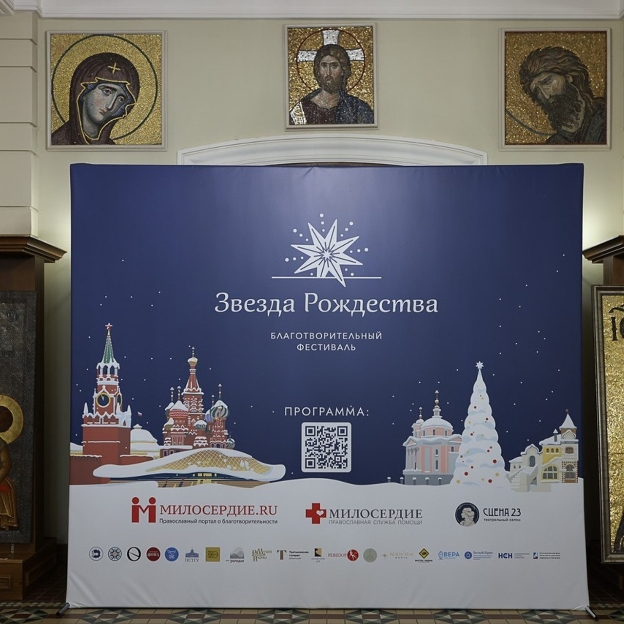 Отзывы. Репортажный, архитектурный, театральный и файн-арт фотограф Лена Мельникова в Москве