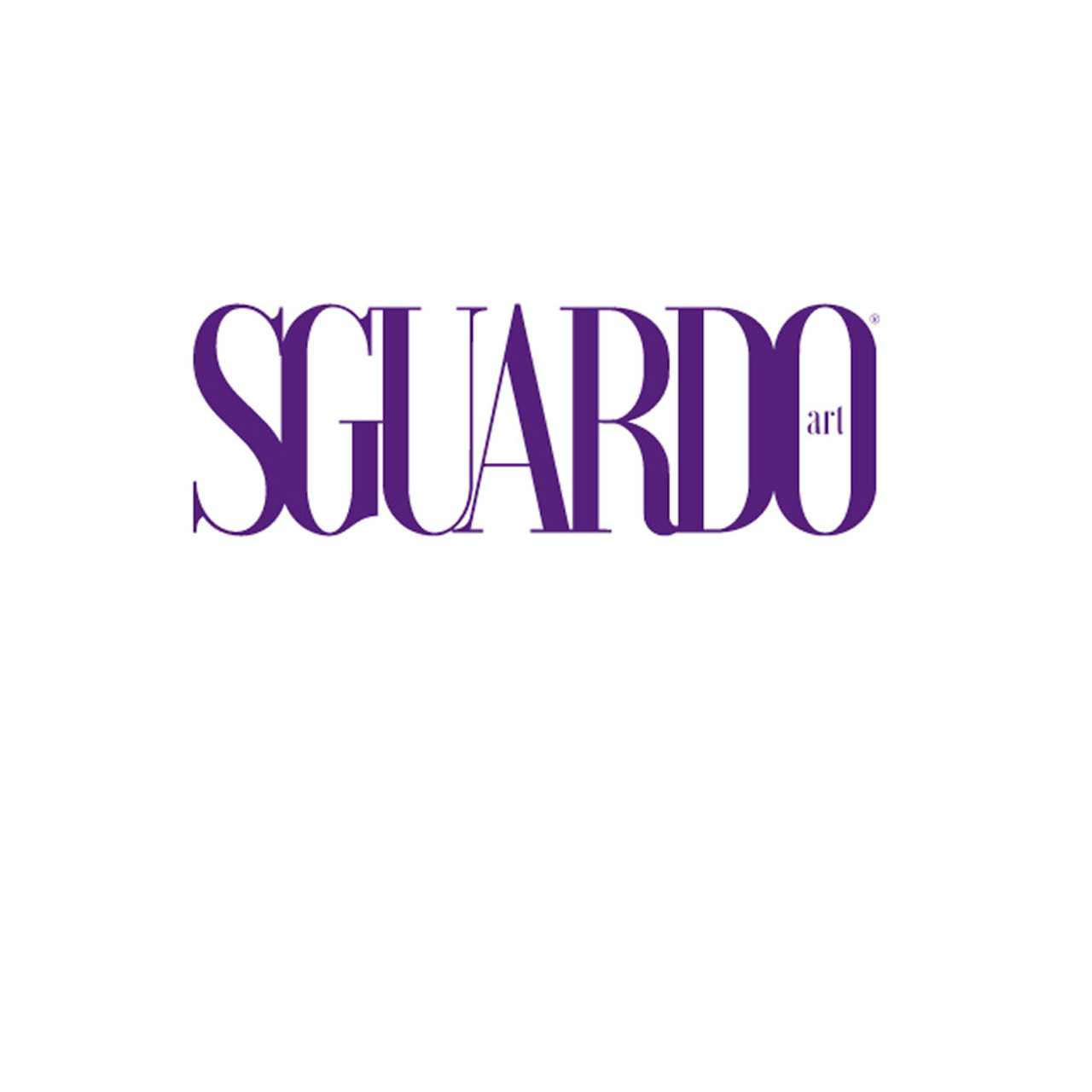 SGUARDO