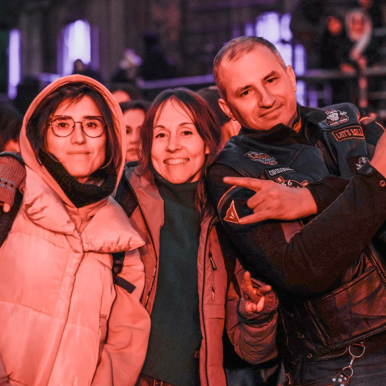 Отзывы. Репортажный, архитектурный, театральный и файн-арт фотограф Лена Мельникова в Москве