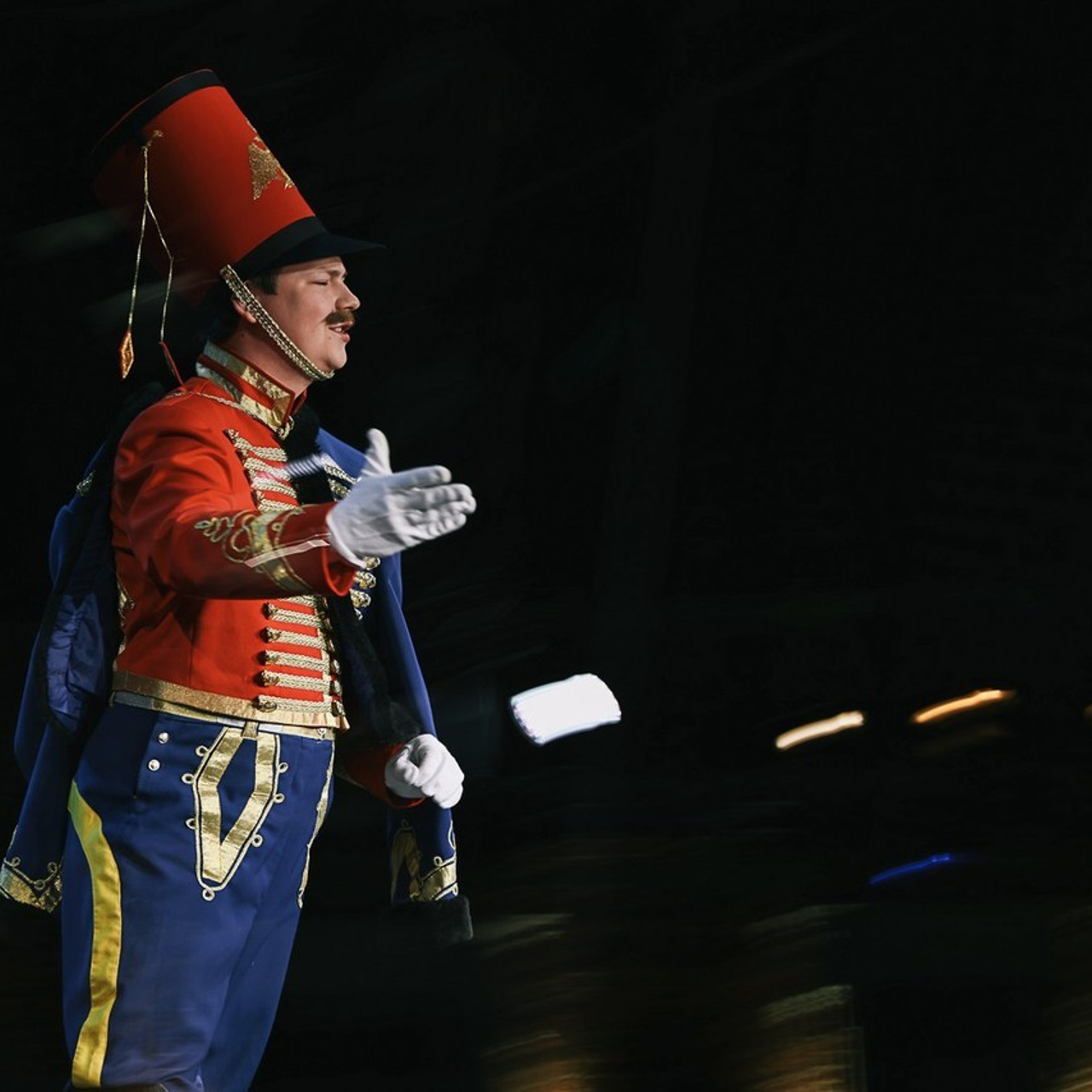 Отзывы. Репортажный, архитектурный, театральный и файн-арт фотограф Лена Мельникова в Москве