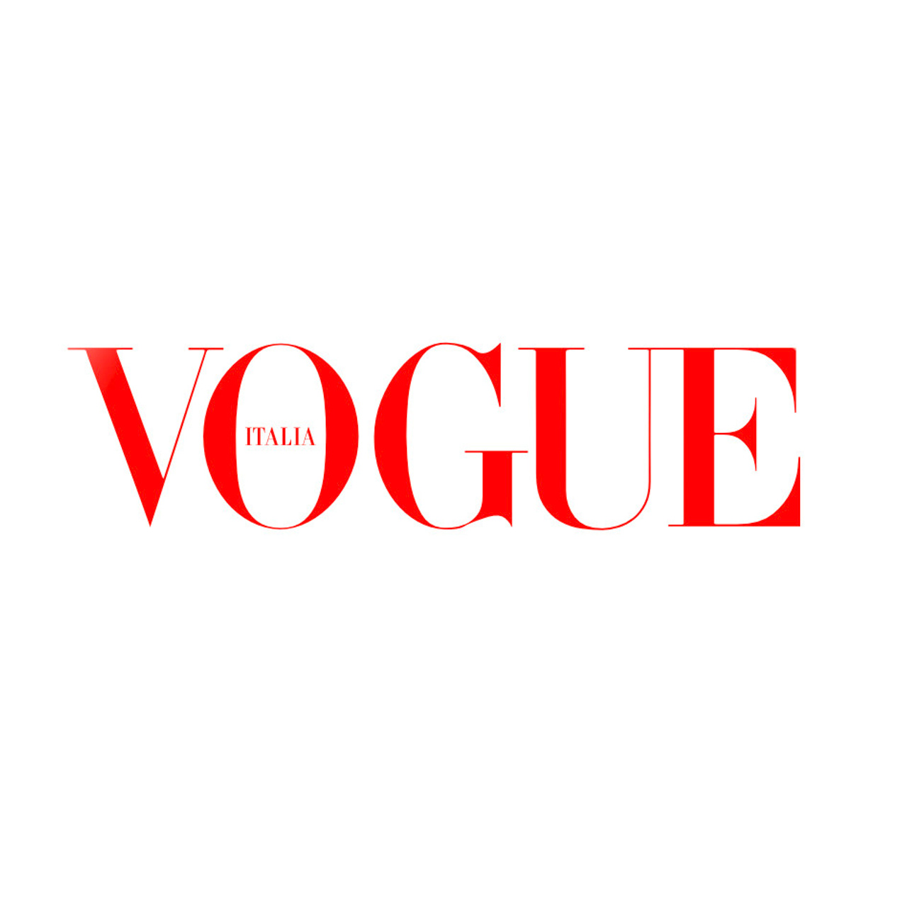 VOGUE