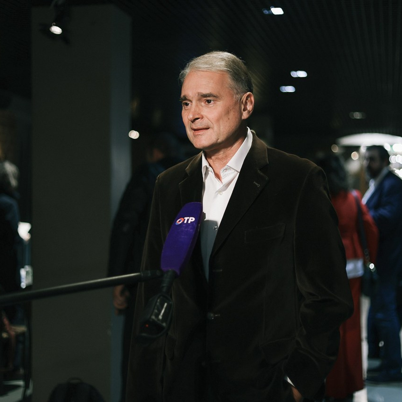 Отзывы. Репортажный, архитектурный, театральный и файн-арт фотограф Лена Мельникова в Москве