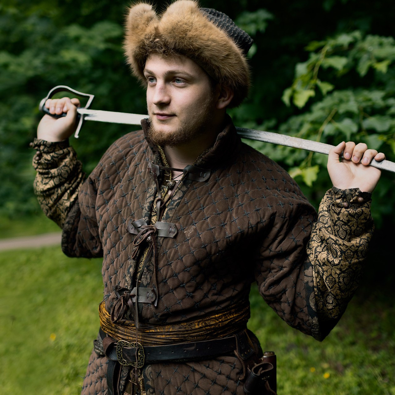 Отзывы. Репортажный, архитектурный, театральный и файн-арт фотограф Лена Мельникова в Москве