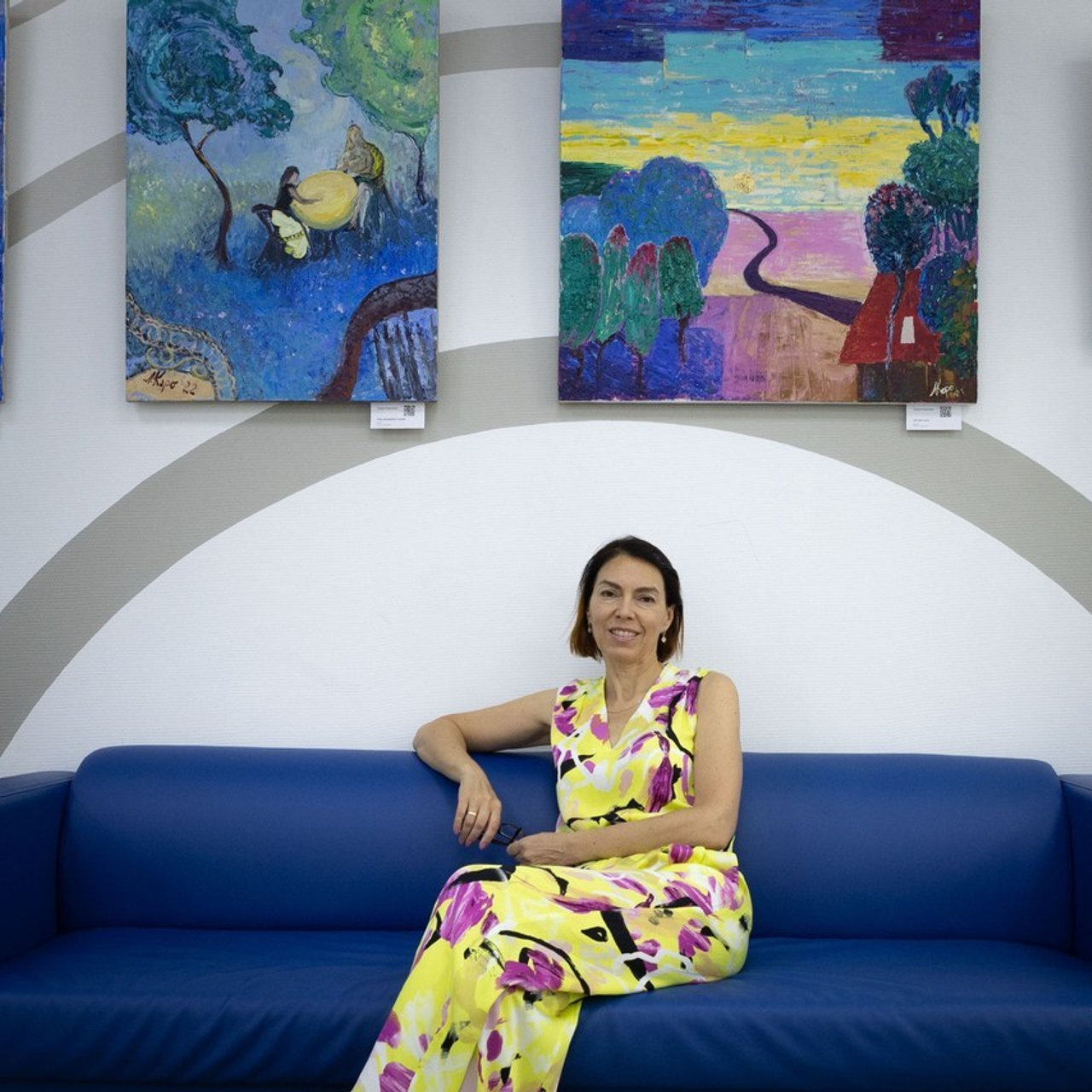 Отзывы. Репортажный, архитектурный, театральный и файн-арт фотограф Лена Мельникова в Москве