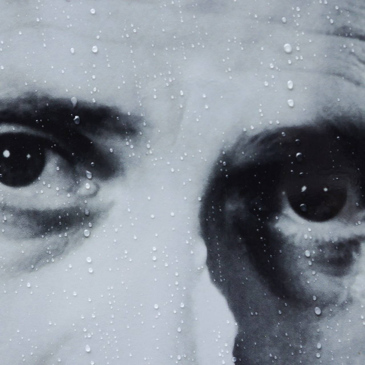 Отзывы. Репортажный, архитектурный, театральный и файн-арт фотограф Лена Мельникова в Москве