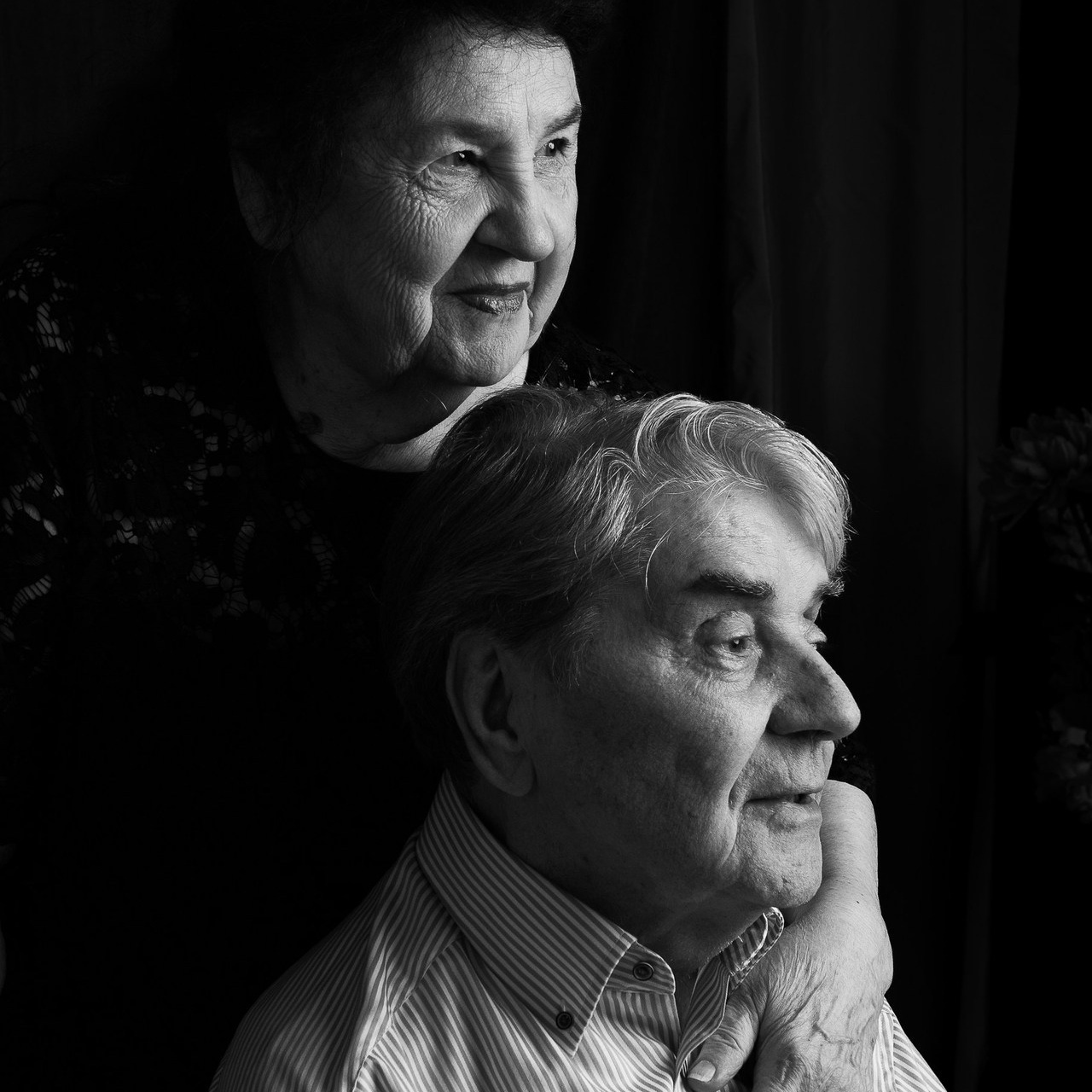 Отзывы. Репортажный, архитектурный, театральный и файн-арт фотограф Лена Мельникова в Москве