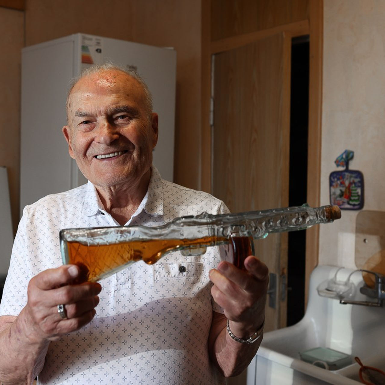 Отзывы. Репортажный, архитектурный, театральный и файн-арт фотограф Лена Мельникова в Москве