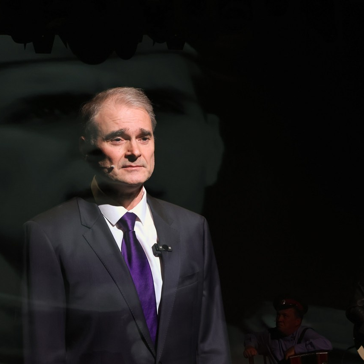 Отзывы. Репортажный, архитектурный, театральный и файн-арт фотограф Лена Мельникова в Москве