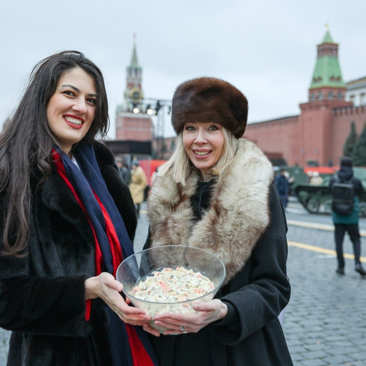 Отзывы. Reportage, architectural, fine art photographer Lena Melnikova in Moscow