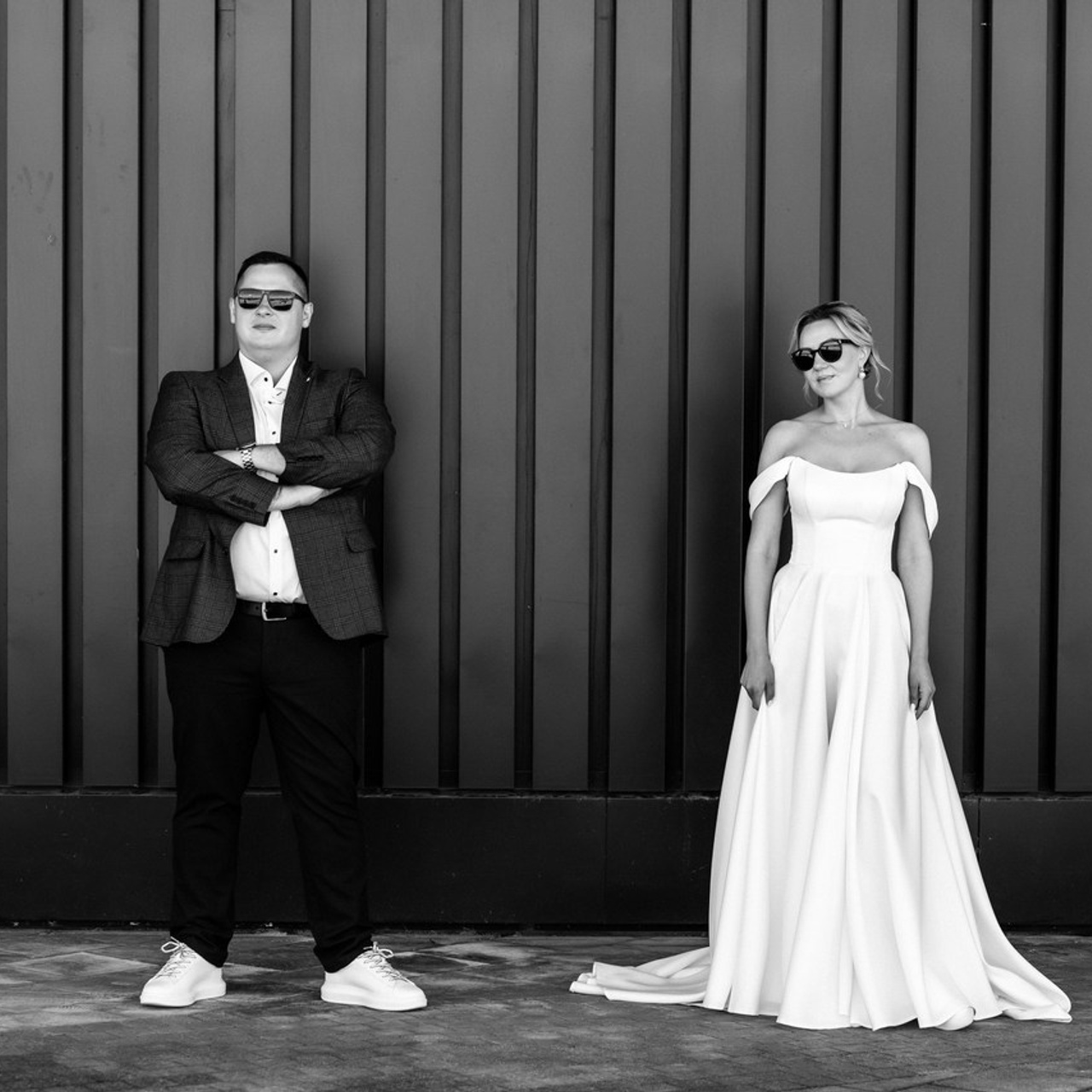 Отзывы. Свадебный и портретный фотограф в Омске Антон Карев