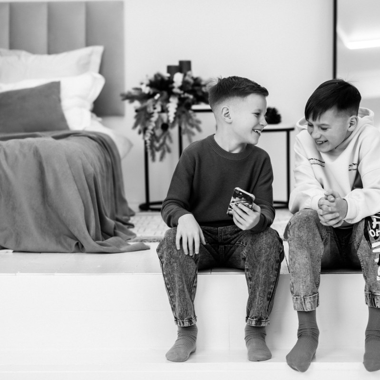 Отзывы. Свадебный и портретный фотограф в Омске Антон Карев