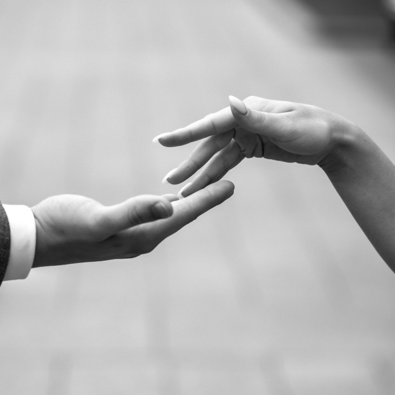 Отзывы. Свадебный и портретный фотограф в Омске Антон Карев