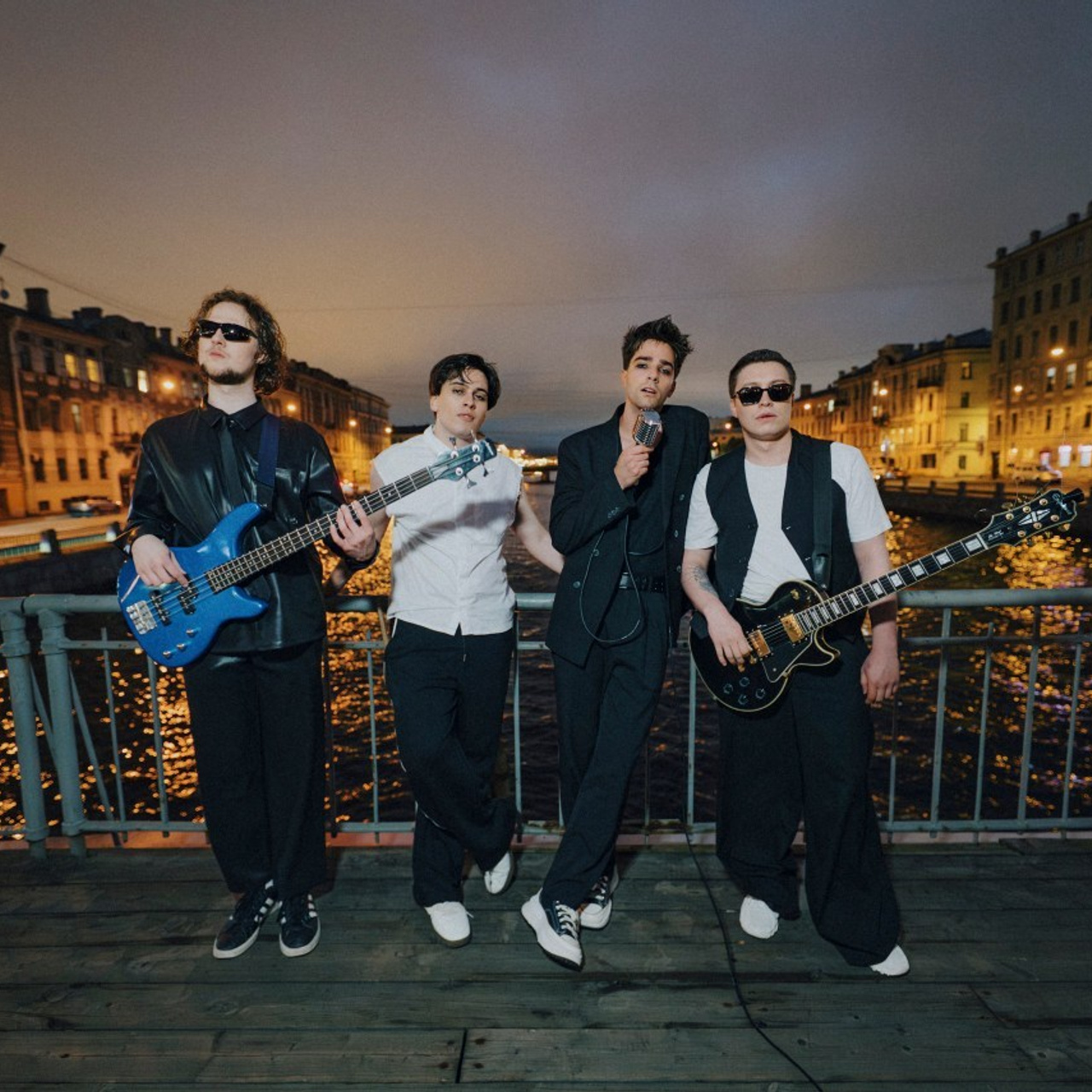 Отзывы. Стрит-фотография, полная абсурда, идиотизма и красоты