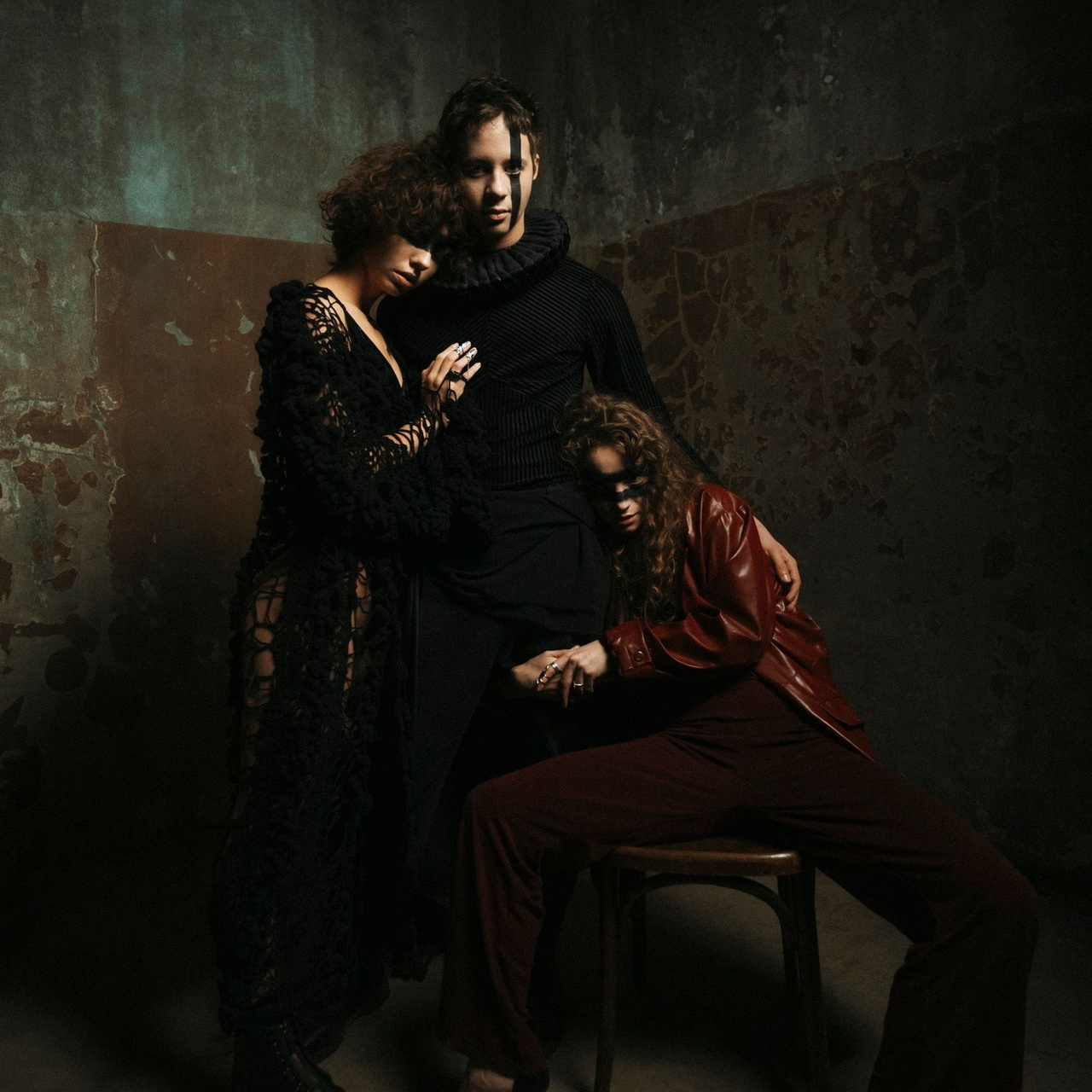 Отзывы. Стрит-фотография, полная абсурда, идиотизма и красоты