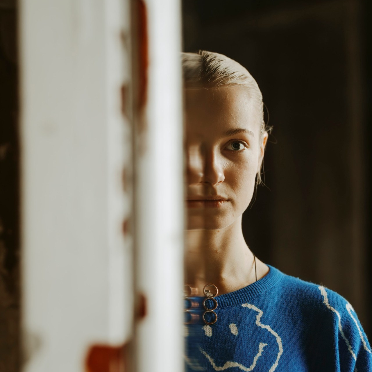 Отзывы. Стрит-фотография, полная абсурда, идиотизма и красоты