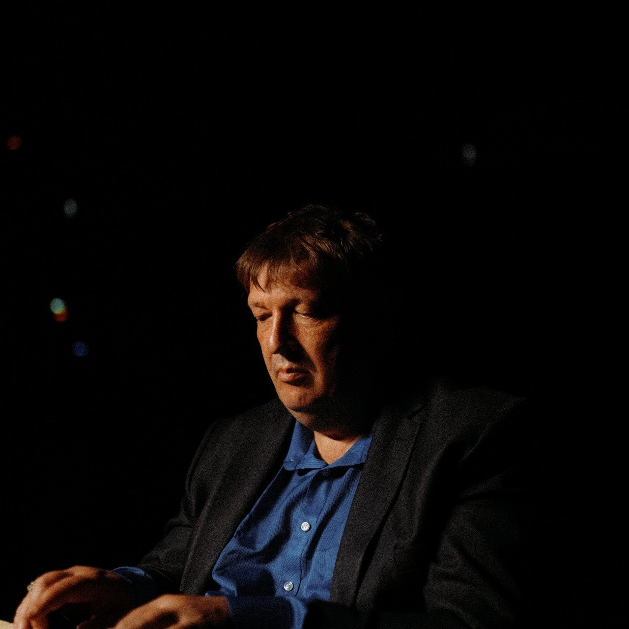 Отзывы. Стрит-фотография, полная абсурда, идиотизма и красоты