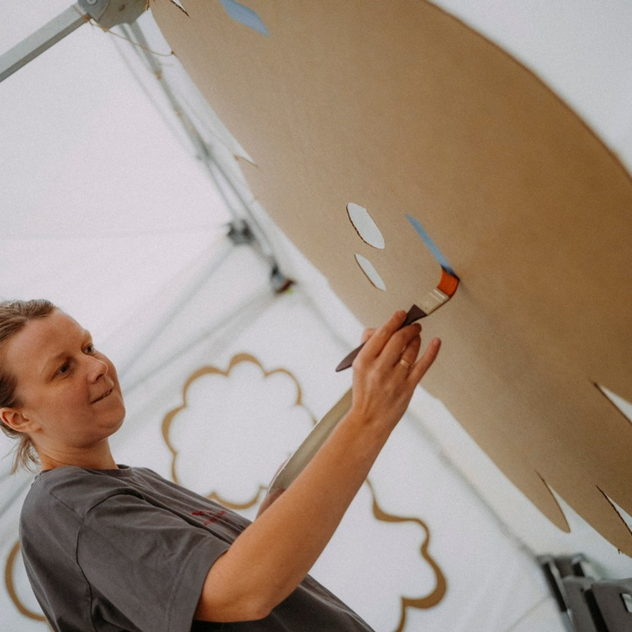 Отзывы. Стрит-фотография, полная абсурда, идиотизма и красоты