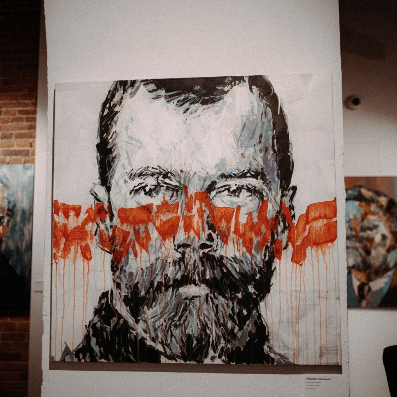 Отзывы. Стрит-фотография, полная абсурда, идиотизма и красоты