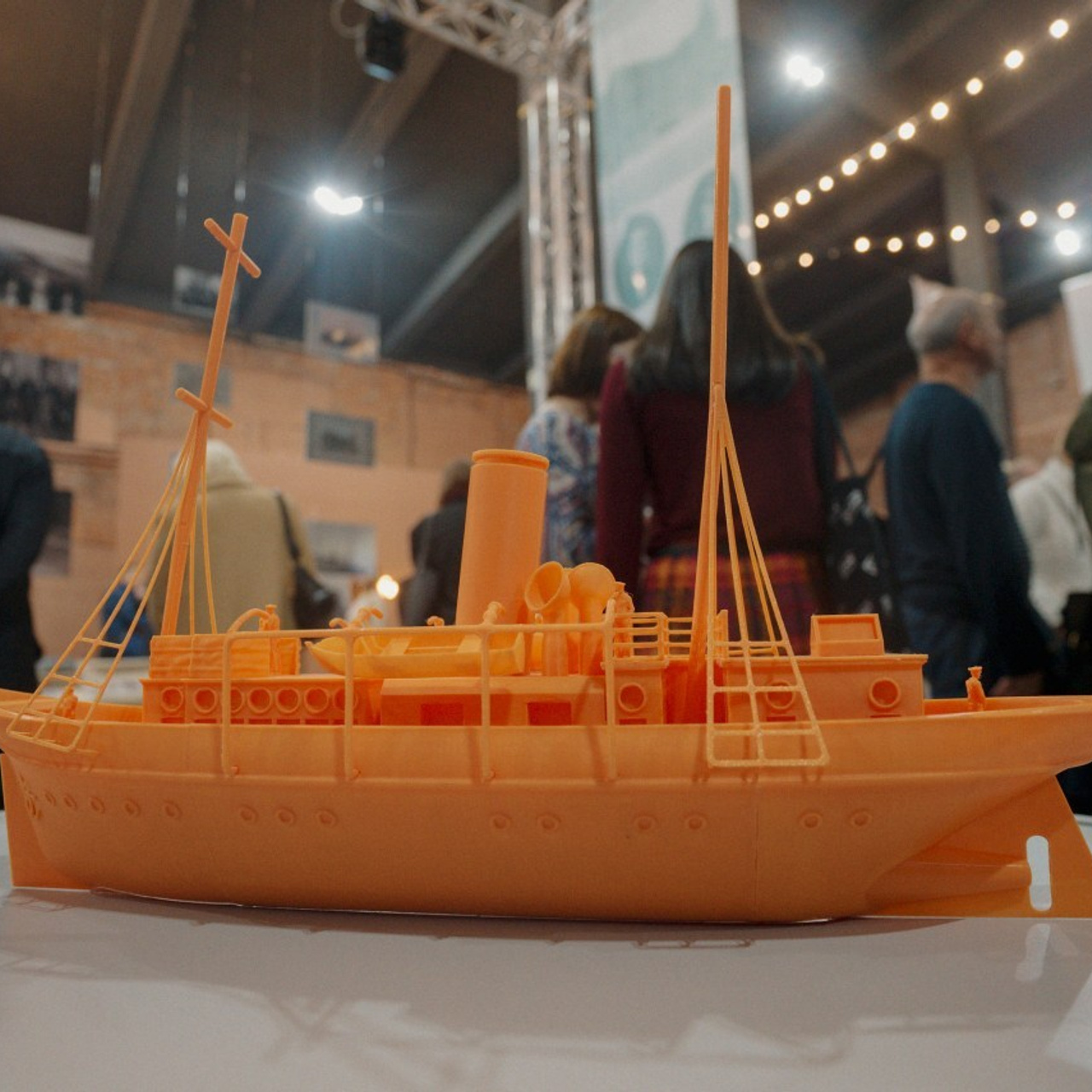 Отзывы. Стрит-фотография, полная абсурда, идиотизма и красоты