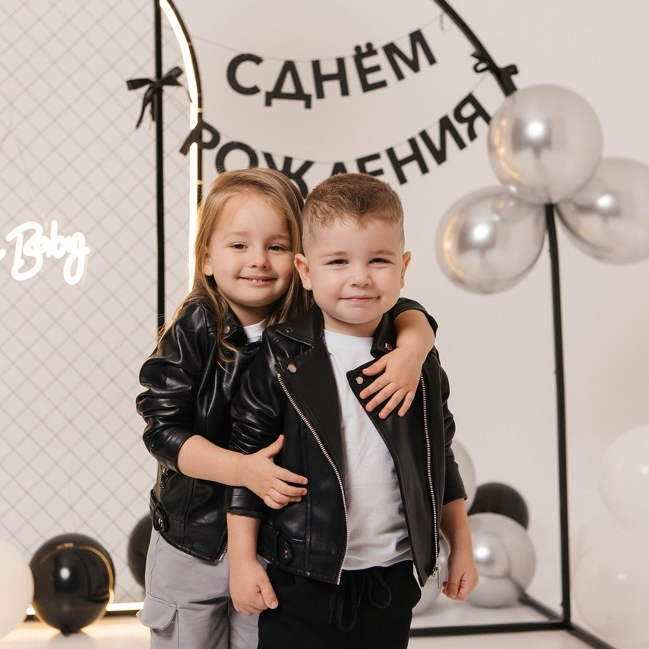 Отзывы. Свадебный и семейный фотограф Марта Сбродова