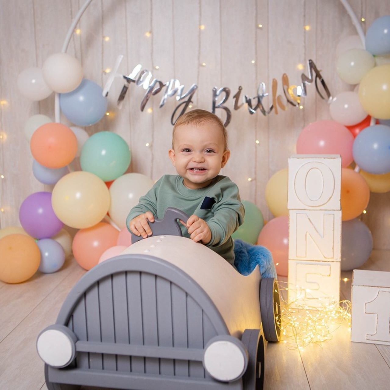 Отзывы. Свадебный и семейный фотограф Марта Сбродова