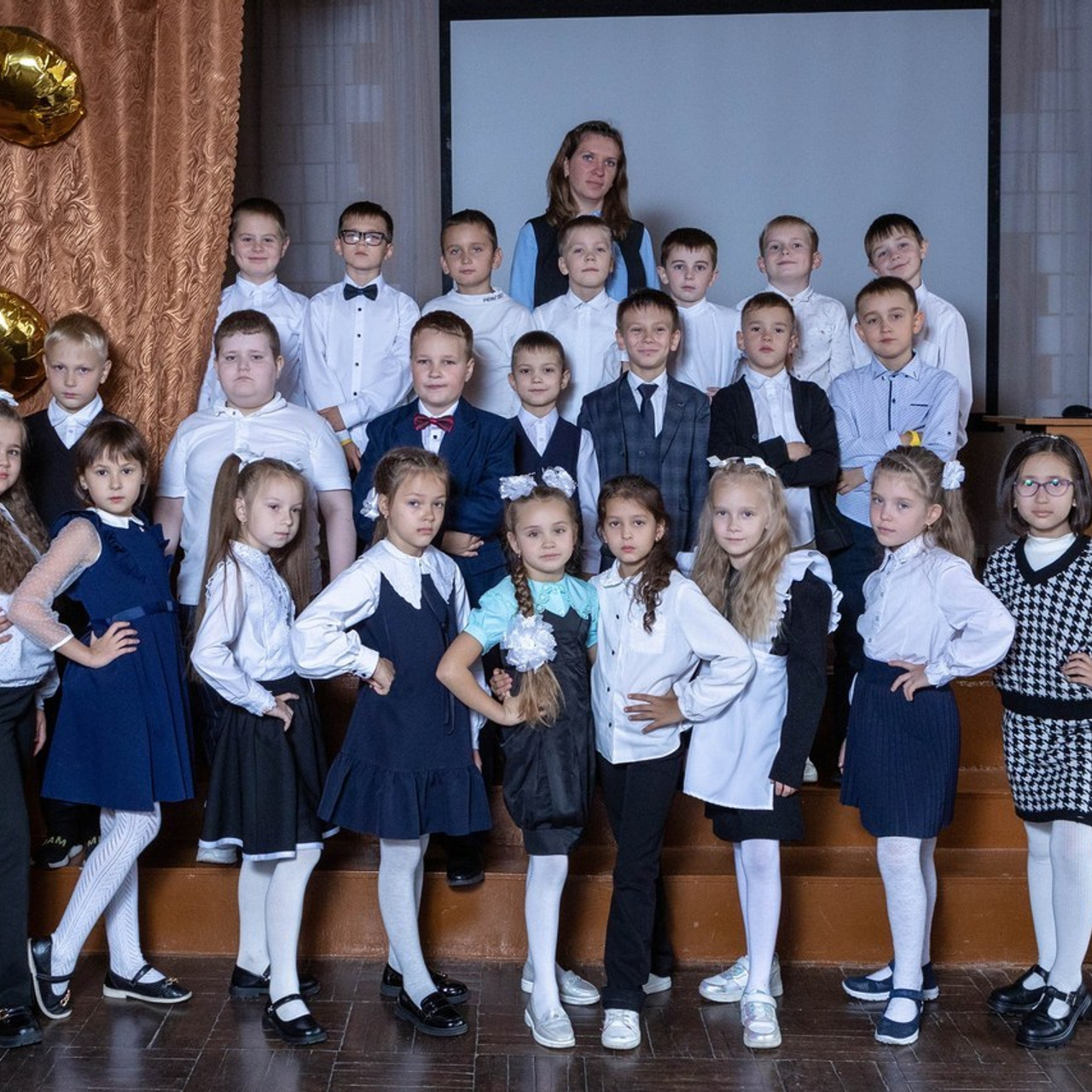 Отзывы. Свадебный и семейный фотограф Марта Сбродова