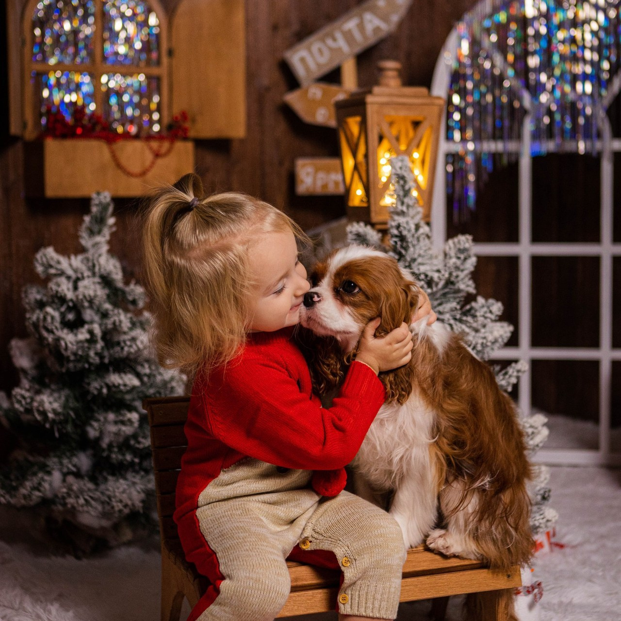 Отзывы. Свадебный и семейный фотограф Марта Сбродова