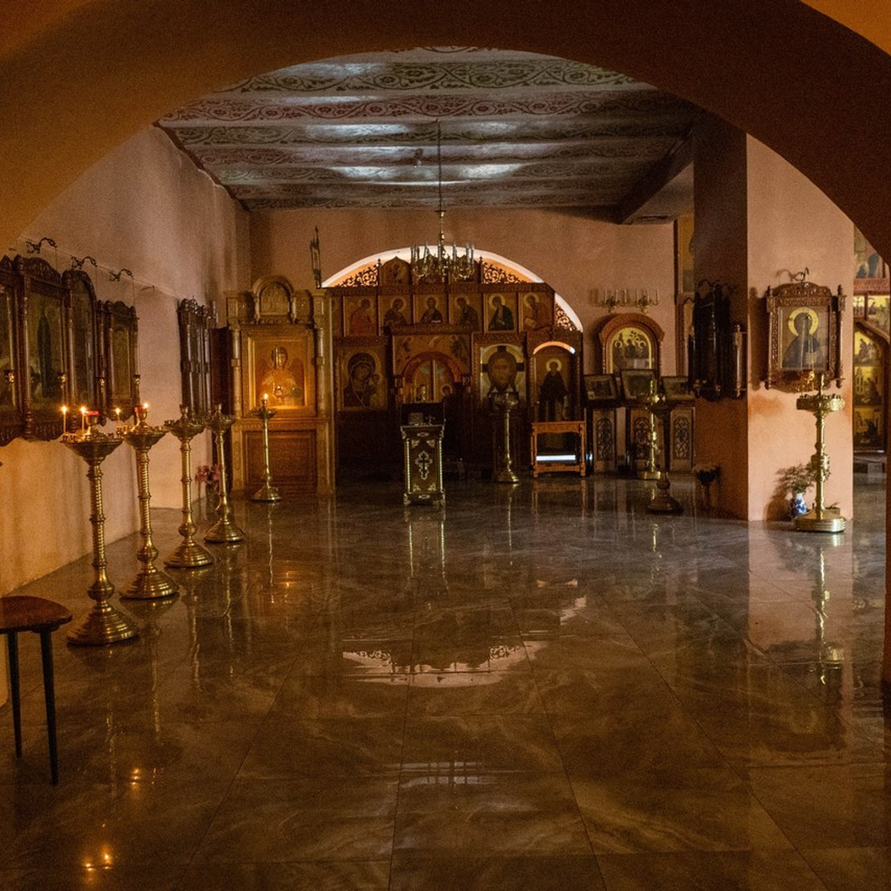 Отзывы. Свадебный и семейный фотограф Марта Сбродова