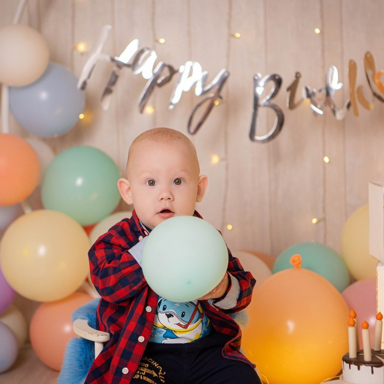 Отзывы. Свадебный и семейный фотограф Марта Сбродова