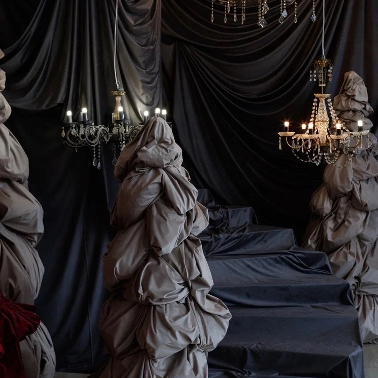 Фотомания New Year