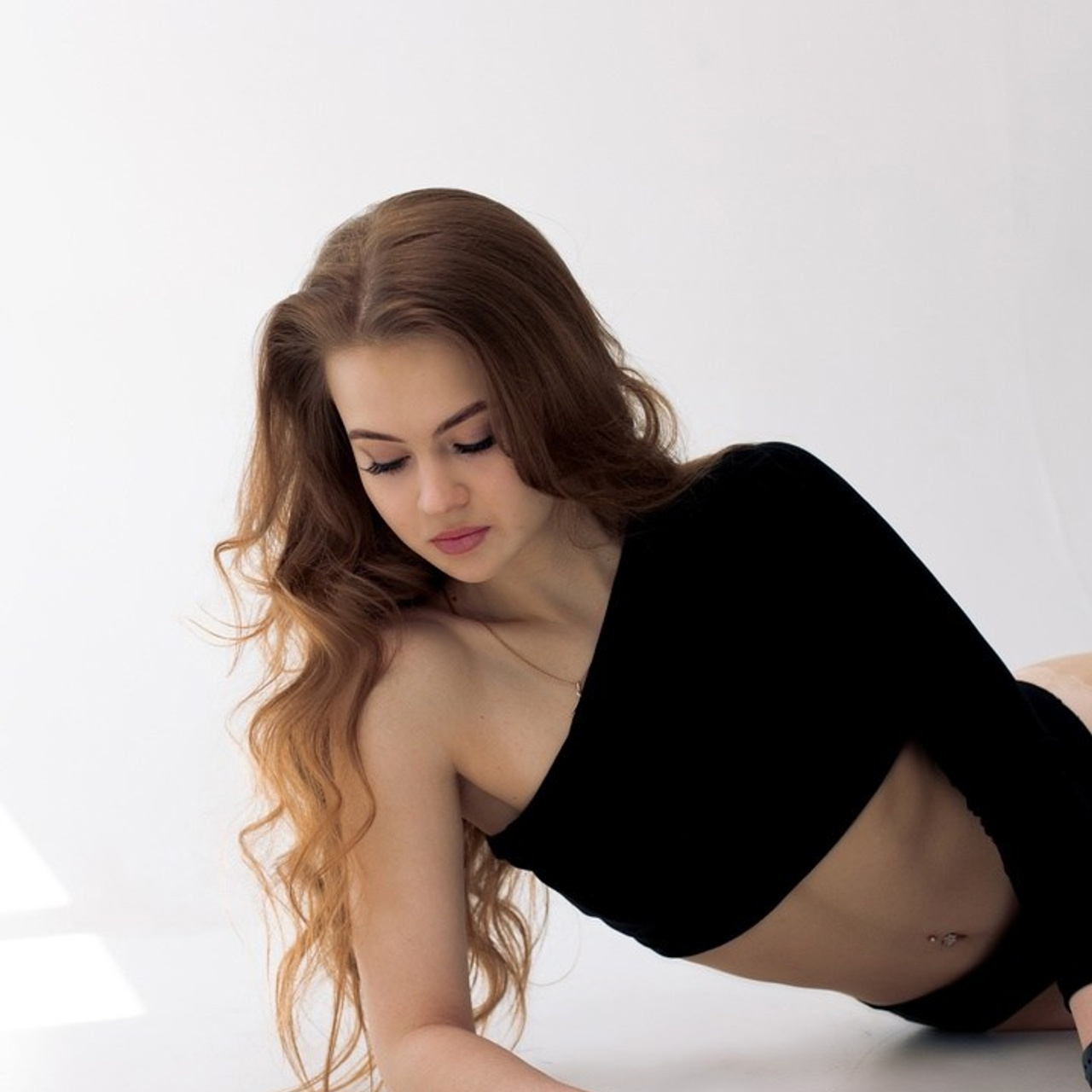 Отзывы. Лидия Фотограф Воронеж